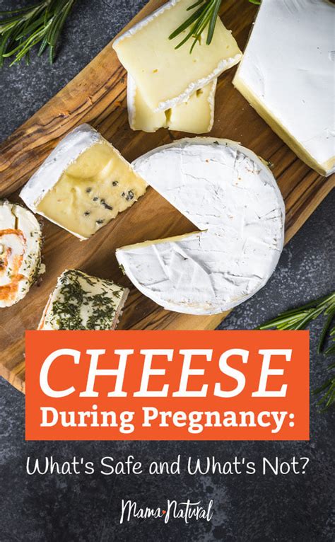 Why is cheese bad for pregnancy